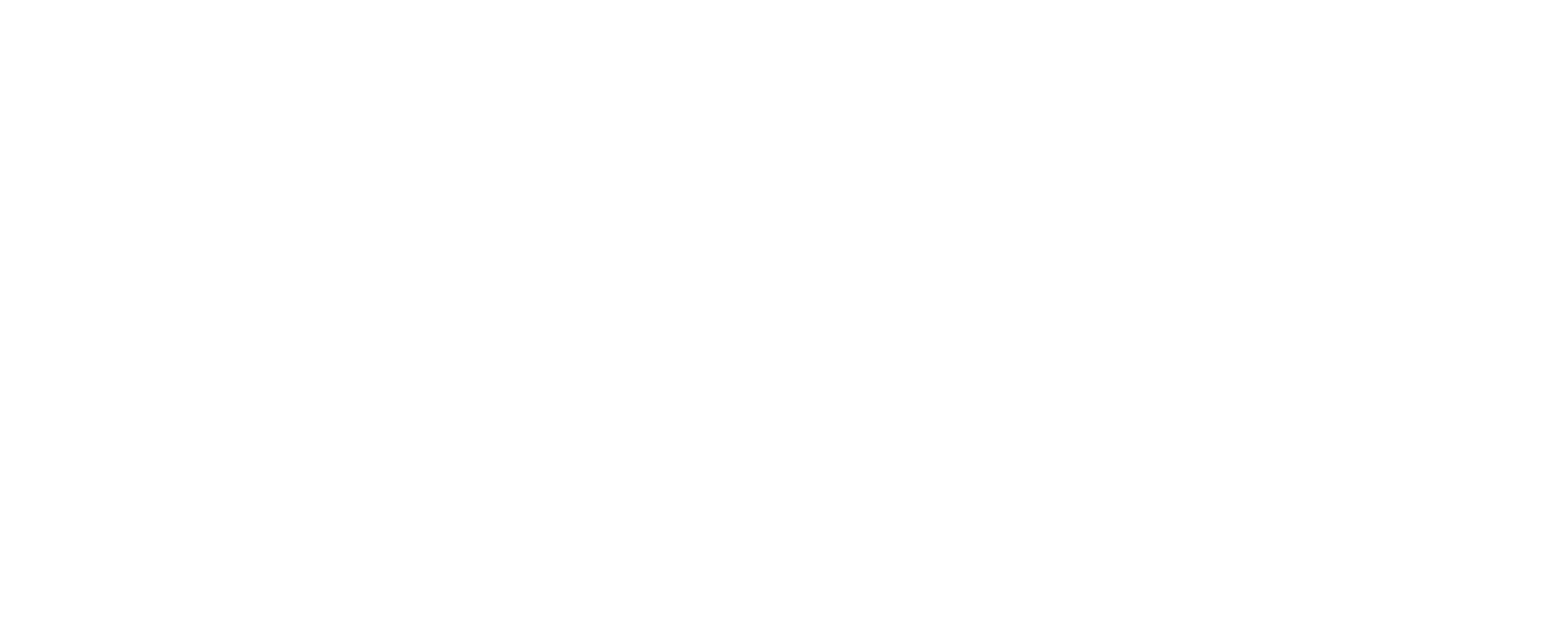 Hot Like Mars logo